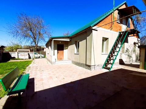 квартира по адресу Лесі Українки, 7