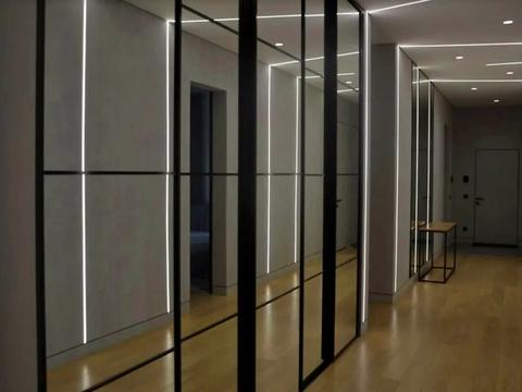 будинок за адресою 8 лінія