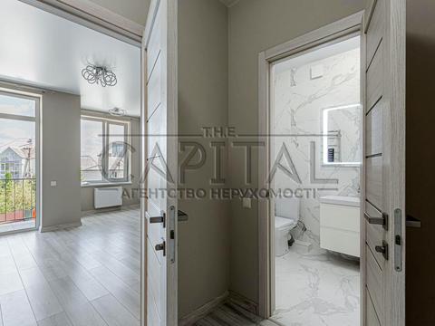 будинок за адресою Ярослава Мудрого вул.