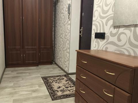 квартира за адресою Архітектора Вербицького вул., 4