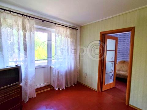 квартира за адресою Шкапенка вул., 19