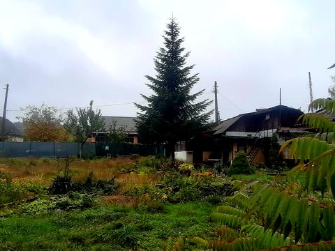 будинок за адресою Східна