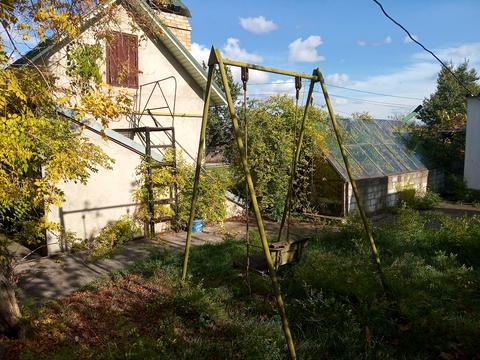дом по адресу Гастелло вул.  РОМАНКОВО