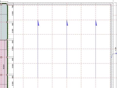 комерційна за адресою Костянтинівська вул., 66