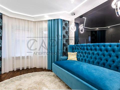 дом по адресу Обухівський район