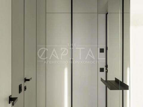 квартира за адресою Салютна вул., 24