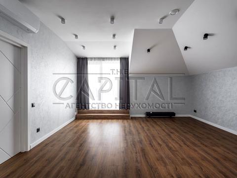 дом по адресу вул. Народна