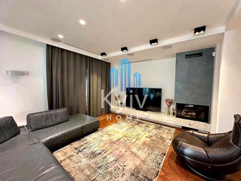 будинок за адресою с. Вишеньки, Ялтинська вул.