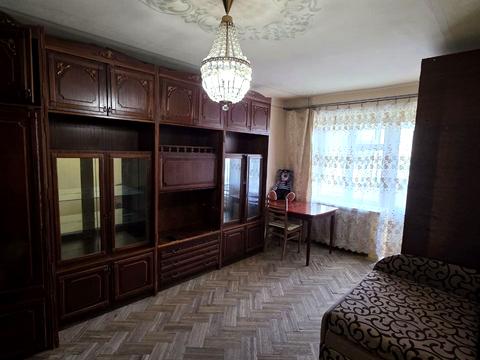 квартира по адресу Владимира Великого ул. (Артема), 3