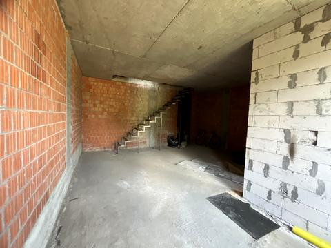 будинок за адресою Мисливська вул.