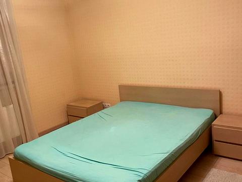квартира за адресою Голосіївська вул., 13-Б