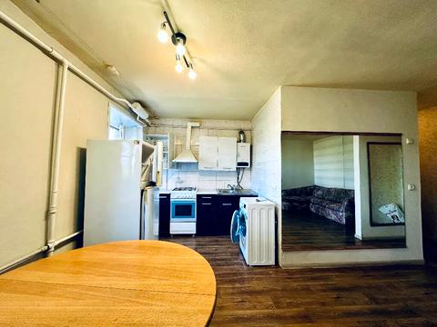 квартира за адресою Гоголя вул., 19