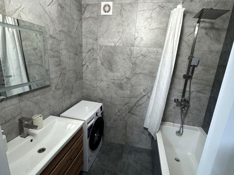 квартира по адресу Соборная ул., 285е