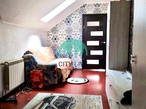 квартира за адресою Володимира Івасюка вул., 78