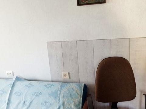 будинок за адресою Одеса, Павлодарьска вул., 31