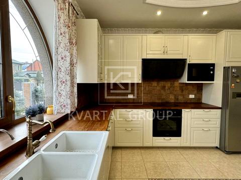 будинок за адресою Авіаторів