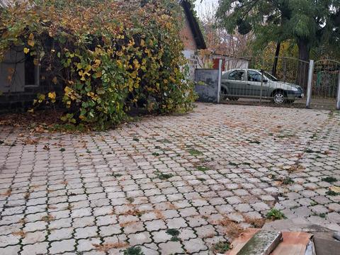 дом по адресу Почтовая, 2