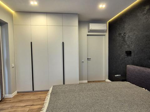 квартира за адресою Тараса Шевченка вул., 60/17