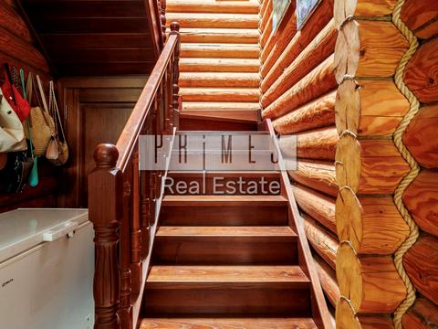 дом по адресу Свято-Покровская ул. (Ленина)