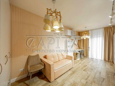 дом по адресу Казацкая ул.