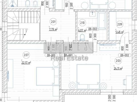 будинок за адресою Анни Ярославни вул.