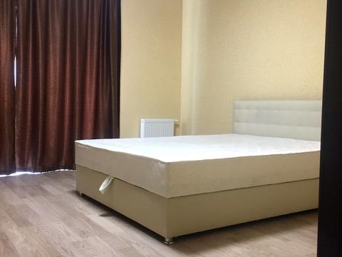 квартира за адресою Драгоманова вул., 2