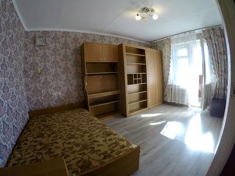 квартира за адресою Здолбунівська вул., 3-Б