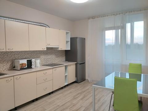 квартира за адресою Обухівська вул., 139