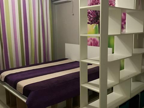 квартира за адресою Метрологічна вул., 109-А