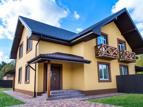 будинок за адресою Щаслива, 2в