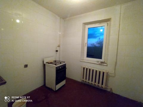 квартира за адресою Анрі Барбюса вул.
