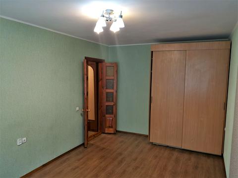 квартира за адресою Левка Лук'яненка просп. (Рокоссовського), 27