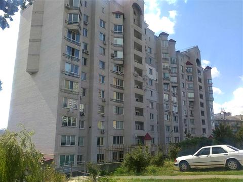 квартира за адресою Михайла Грушевського вул., 9