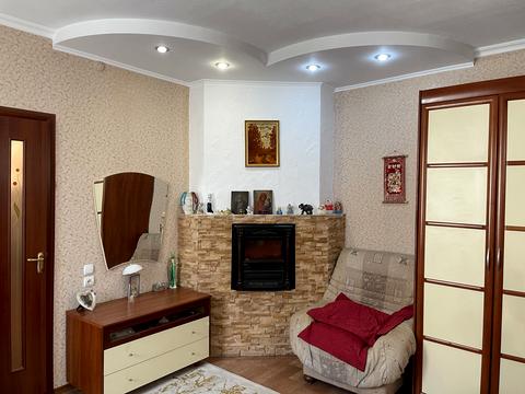 квартира за адресою Привокзальна вул., 144