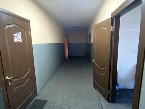 комерційна за адресою Широковское шоссе, 9А