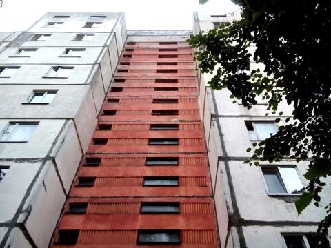 кімната за адресою Героїв Маріуполя вул. (Маршала Якубовського), 7