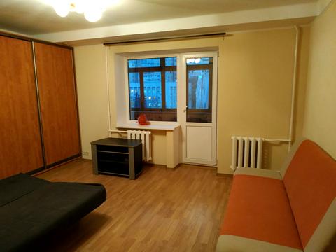 квартира по адресу Кловский спуск (Кловський), 24