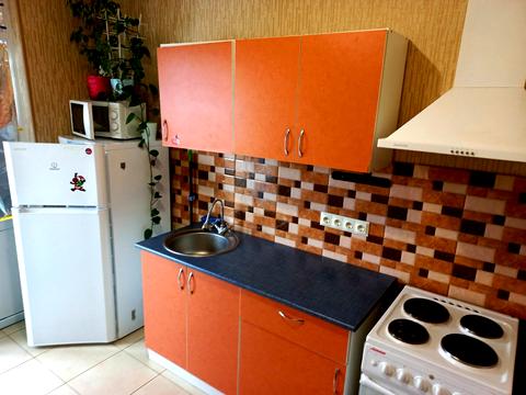 квартира за адресою Світла вул., 3д