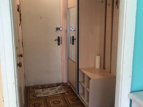 квартира за адресою Світлицького вул., 30/20