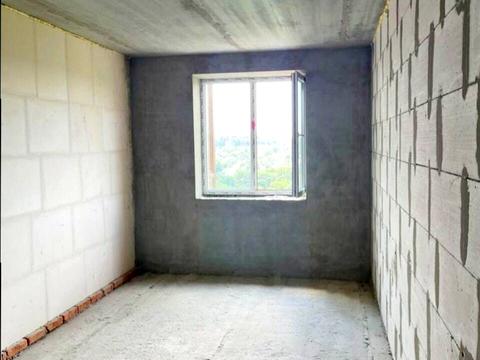 квартира за адресою Запорізьке шосе, 28