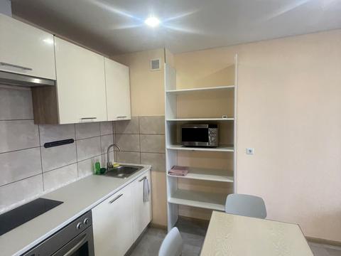 квартира за адресою Василя Симоненка вул., 111