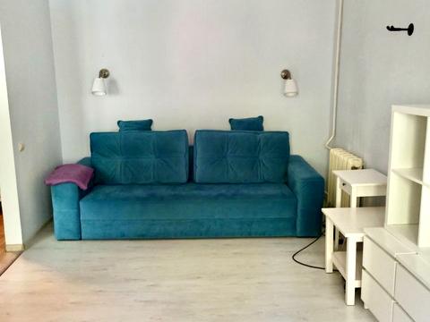 квартира за адресою Академіка Шалімова вул. (Героїв Севастополя), 18/2