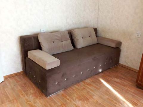 квартира за адресою Оболонський просп., 31