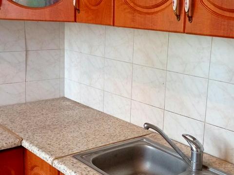 квартира по адресу Немецкая, 4