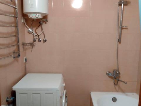 квартира за адресою Рибальська вул., 7