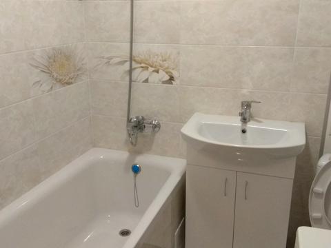 квартира по адресу Юности просп., 73