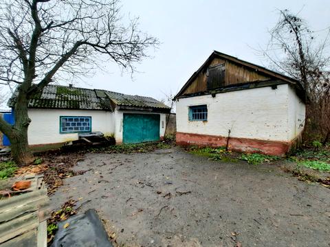 будинок за адресою вул.Ярова, 15