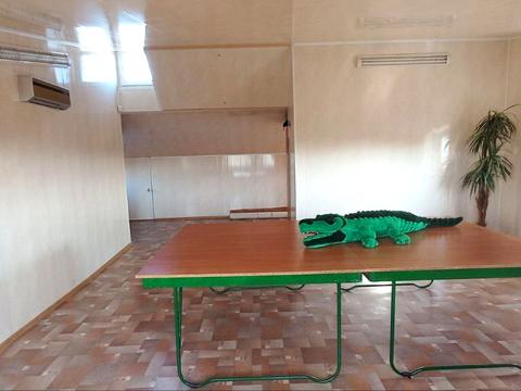 дом по адресу Толбухина ул. (Толбухина)