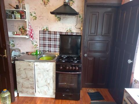 кімната за адресою Авіаторів вул., 17