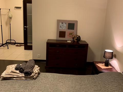 квартира за адресою Антоновича вул. (Горького), 94/96